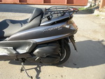 �������� �� ������ �������� Yamaha Majesty400 2004 ���� 12